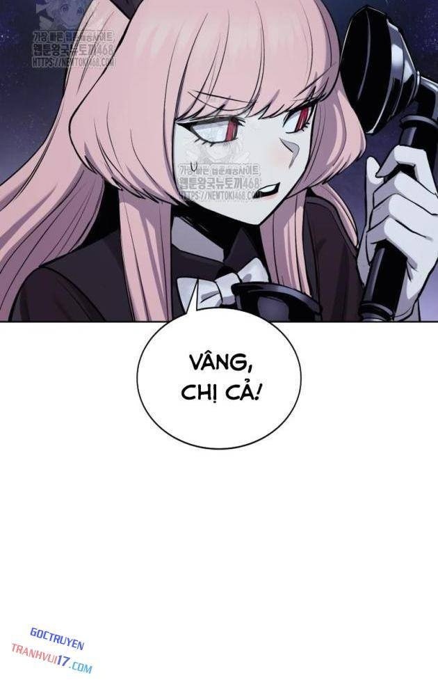 Tiếng Thét Cuồng Bạo - Page 67