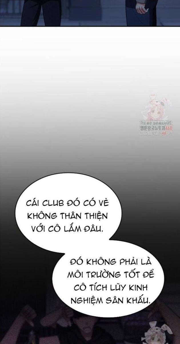 Đồng Hành Cùng Các Thiên Tài Âm Nhạc - Page 12