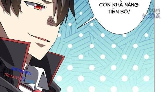 Bắt Đầu Với Trăm Vạn Minh Tệ - Page 75