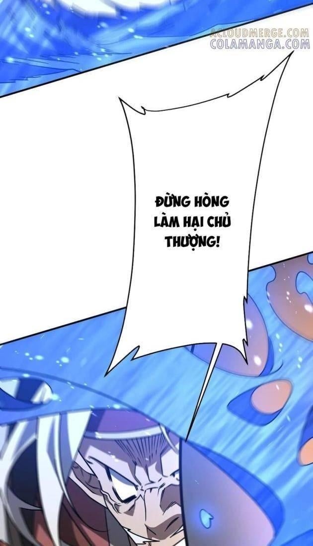 Bắt Đầu Với Trăm Vạn Minh Tệ - Page 5