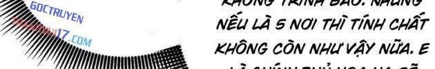 Toàn Dân Chuyển Chức: Bị Động Của Ta Vô Địch - Page 12