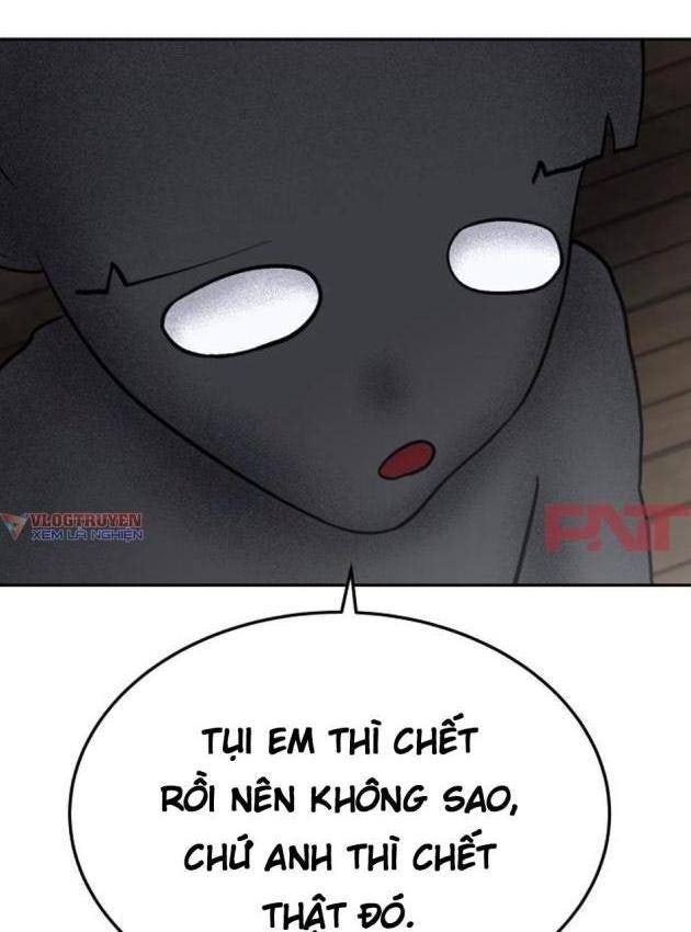 Chớ Bước Vào Nhà Hoang! - Page 68