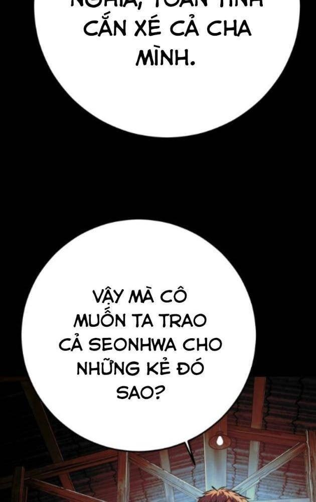 Đứa Con Báo Thù - Page 66
