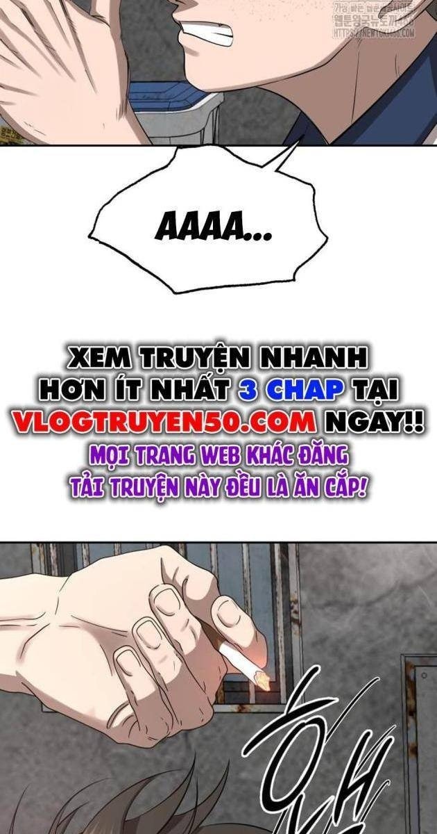 Chớ Bước Vào Nhà Hoang! - Page 109