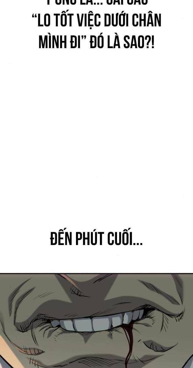 Đứa Con Báo Thù - Page 71
