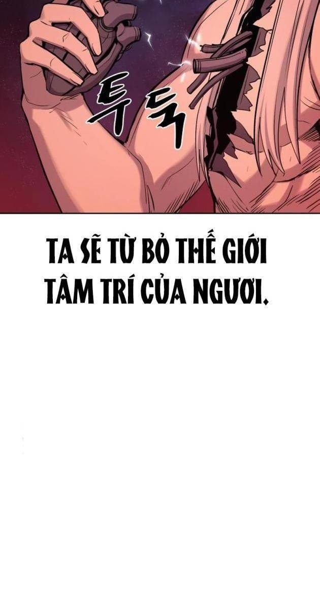Tiếng Thét Cuồng Bạo - Page 93