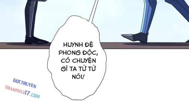 Bắt Đầu Với Trăm Vạn Minh Tệ - Page 28