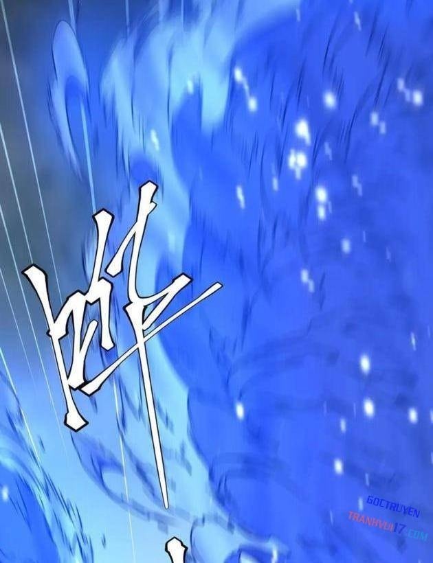 Bắt Đầu Với Trăm Vạn Minh Tệ - Page 48