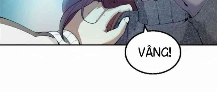 Cao Đẳng Linh Hồn - Page 37