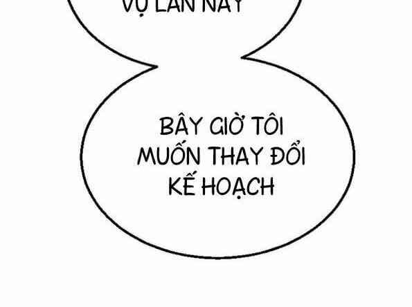 Cao Đẳng Linh Hồn - Page 123