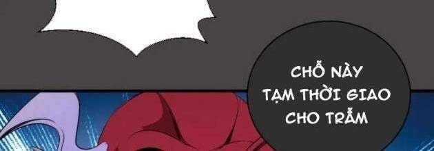 Cao Đẳng Linh Hồn - Page 32