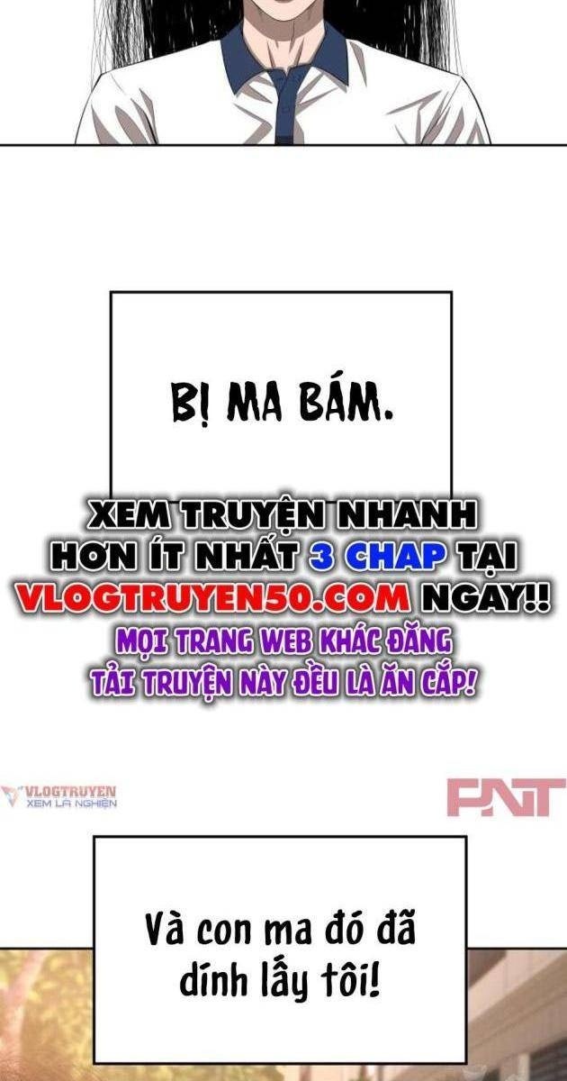 Chớ Bước Vào Nhà Hoang! - Page 4