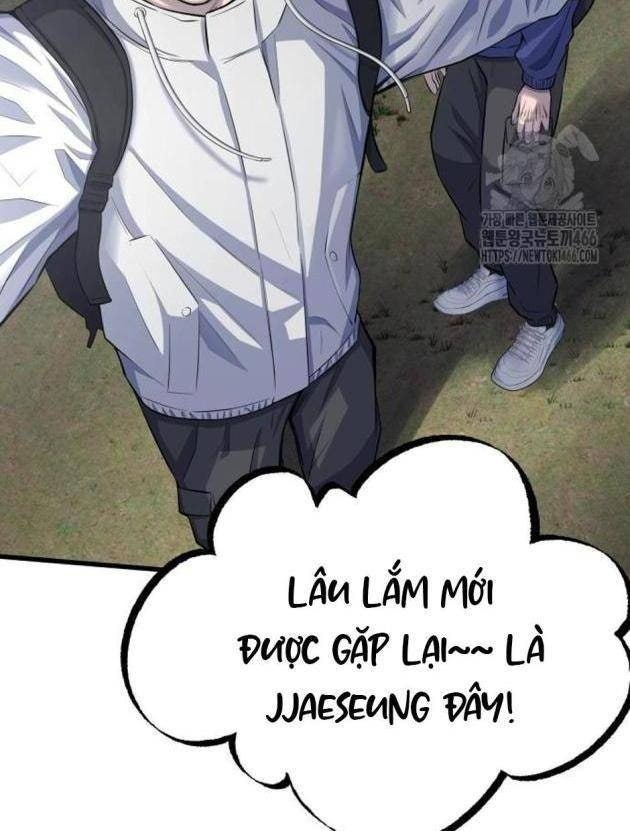 Chớ Bước Vào Nhà Hoang! - Page 95