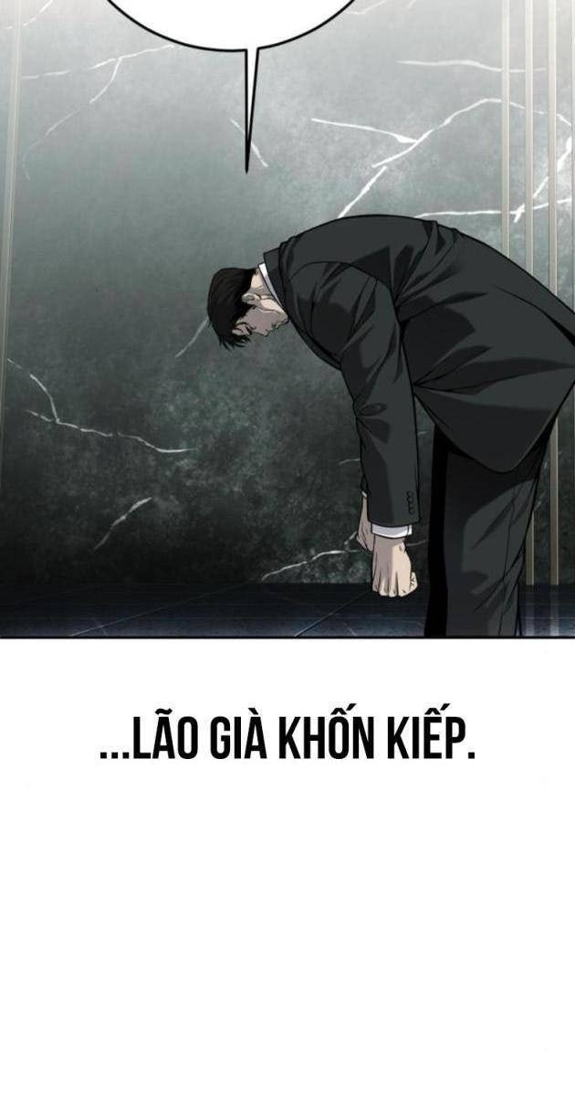 Đứa Con Báo Thù - Page 107