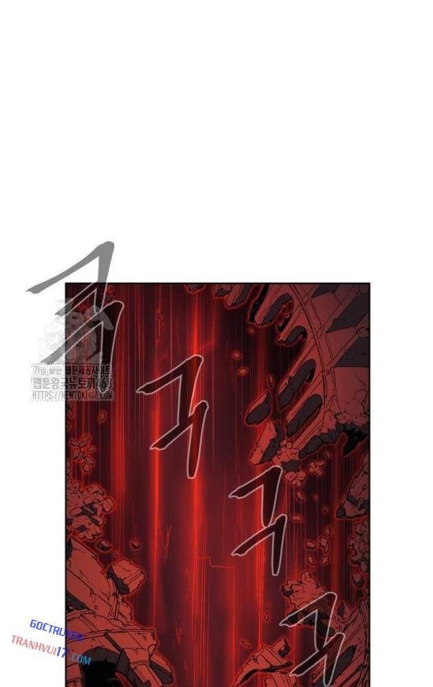 Tiếng Thét Cuồng Bạo - Page 73