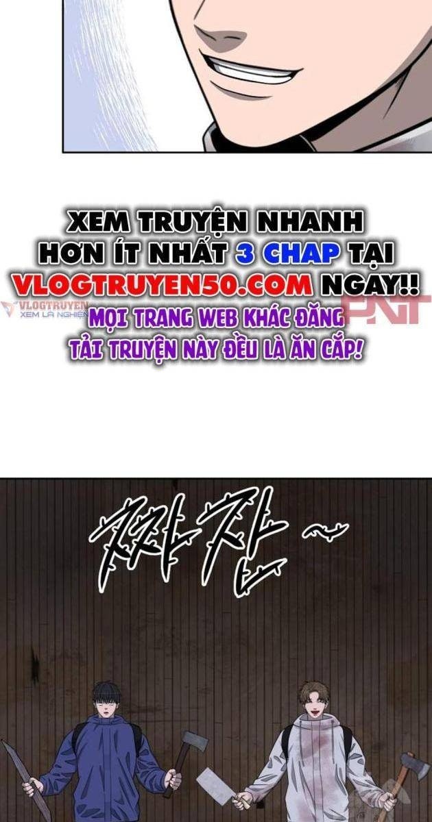 Chớ Bước Vào Nhà Hoang! - Page 84