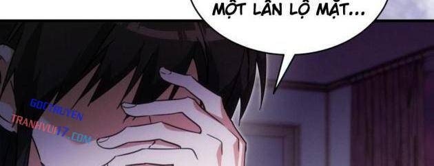 Ranker Mơ Được Nghỉ Hưu - Page 121