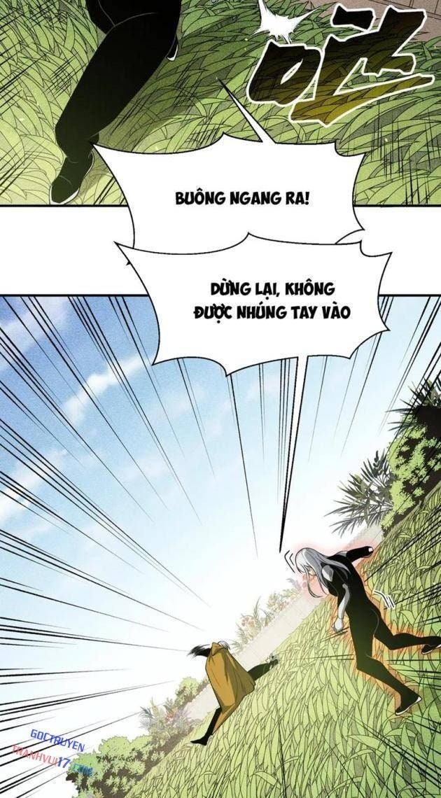 Quỷ Tiến Hóa - Page 58