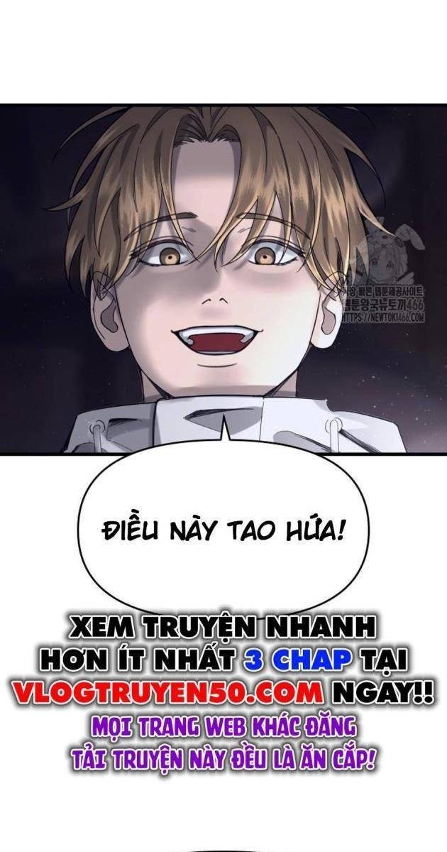 Chớ Bước Vào Nhà Hoang! - Page 1