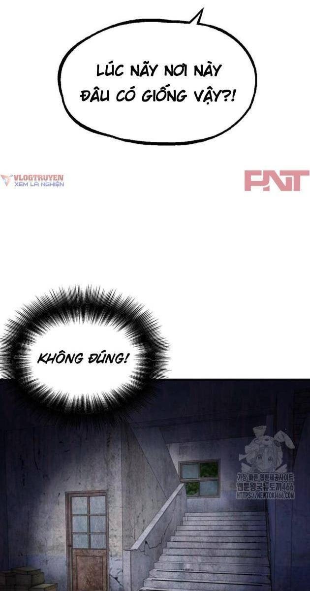Chớ Bước Vào Nhà Hoang! - Page 166
