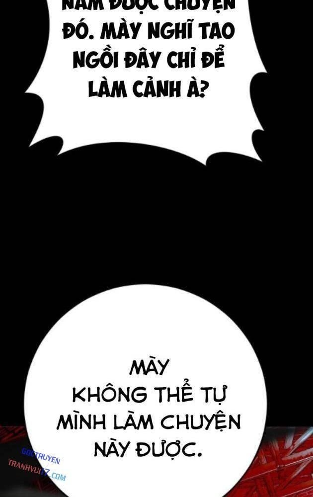Đứa Con Báo Thù - Page 7