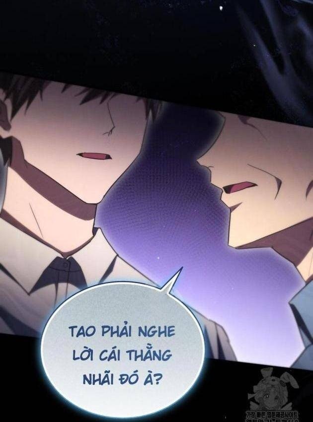 Ranker Mơ Được Nghỉ Hưu - Page 29
