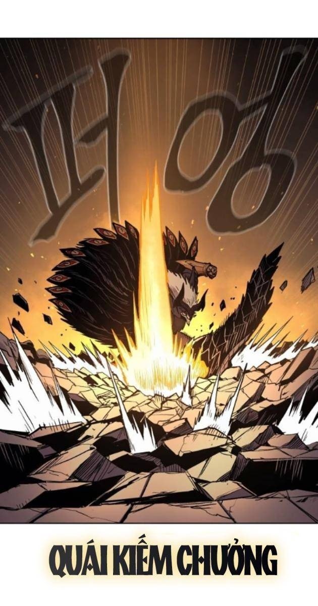 Tiếng Thét Cuồng Bạo - Page 79