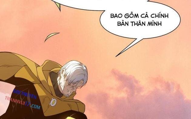 Quỷ Tiến Hóa - Page 48