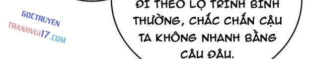 Toàn Dân Chuyển Chức: Bị Động Của Ta Vô Địch - Page 62