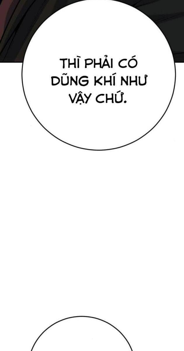 Đứa Con Báo Thù - Page 114