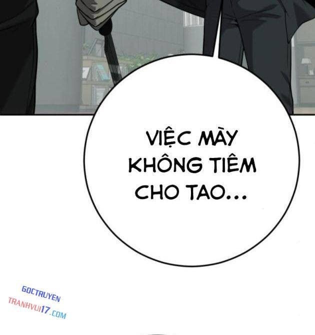 Đứa Con Báo Thù - Page 205