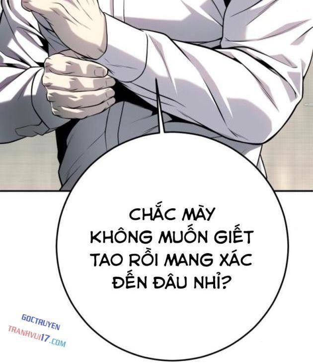 Đứa Con Báo Thù - Page 211