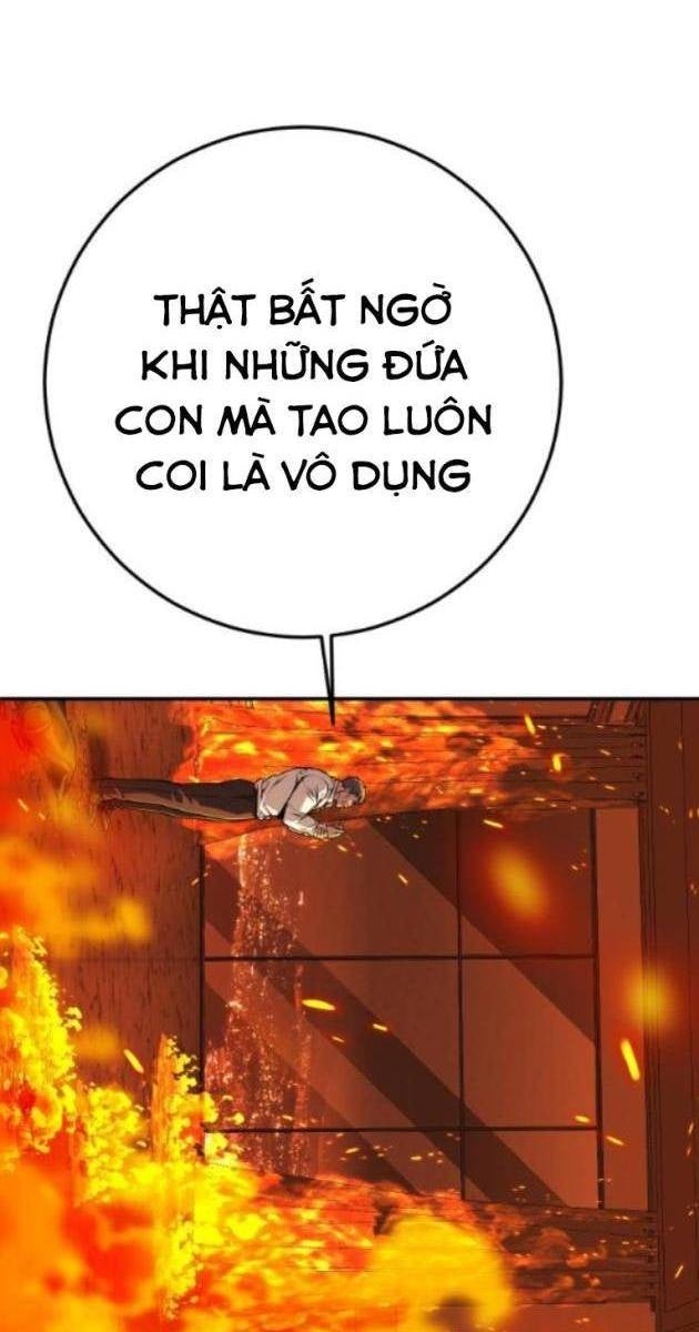 Đứa Con Báo Thù - Page 217