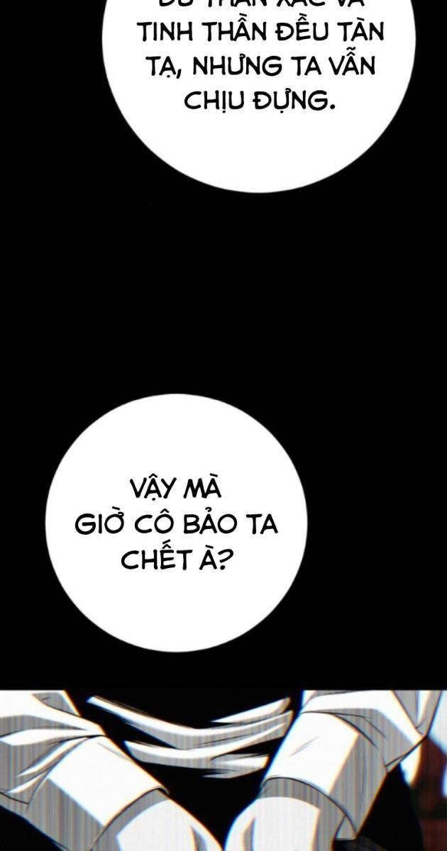 Đứa Con Báo Thù - Page 69