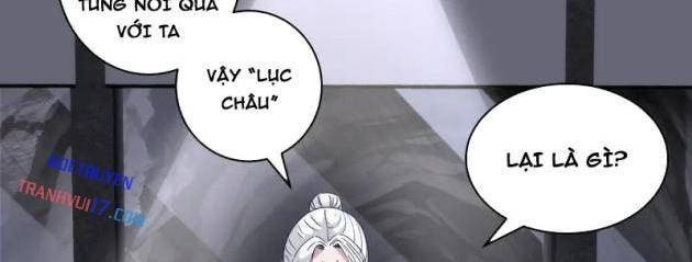 Cao Đẳng Linh Hồn - Page 4