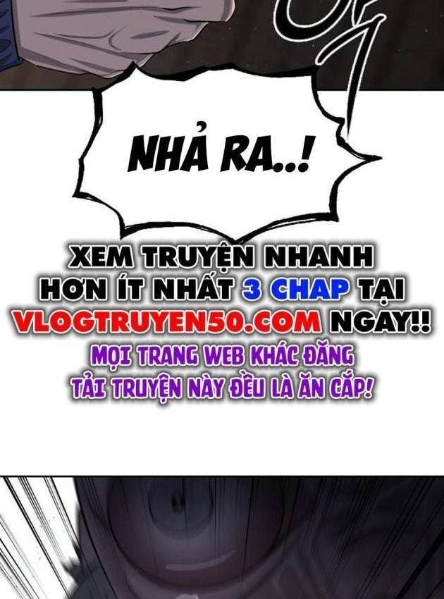 Chớ Bước Vào Nhà Hoang! - Page 22