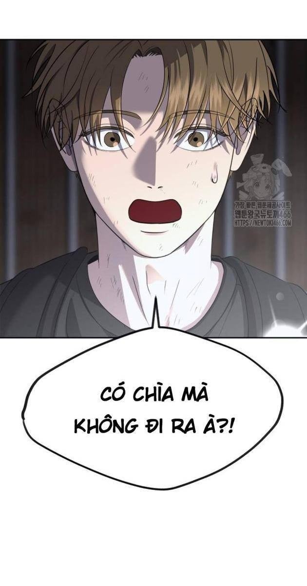 Chớ Bước Vào Nhà Hoang! - Page 55