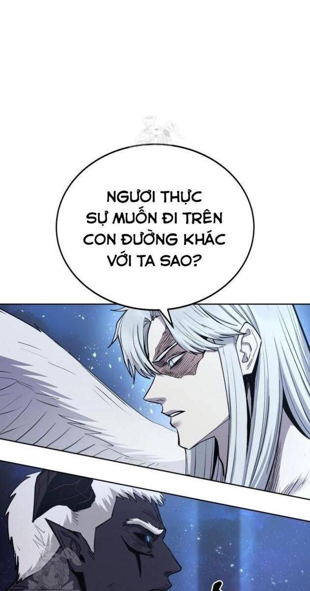 Tiếng Thét Cuồng Bạo - Page 3