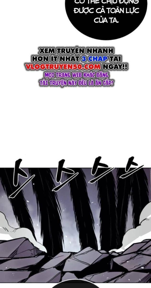 Tiếng Thét Cuồng Bạo - Page 84