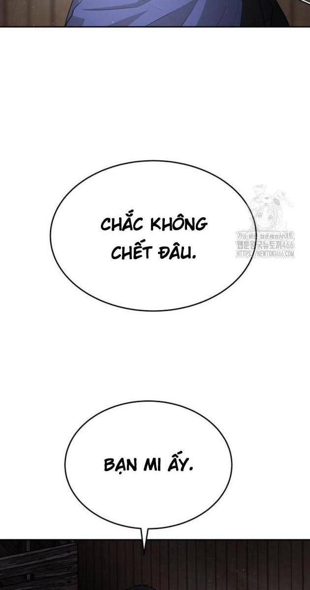 Chớ Bước Vào Nhà Hoang! - Page 69
