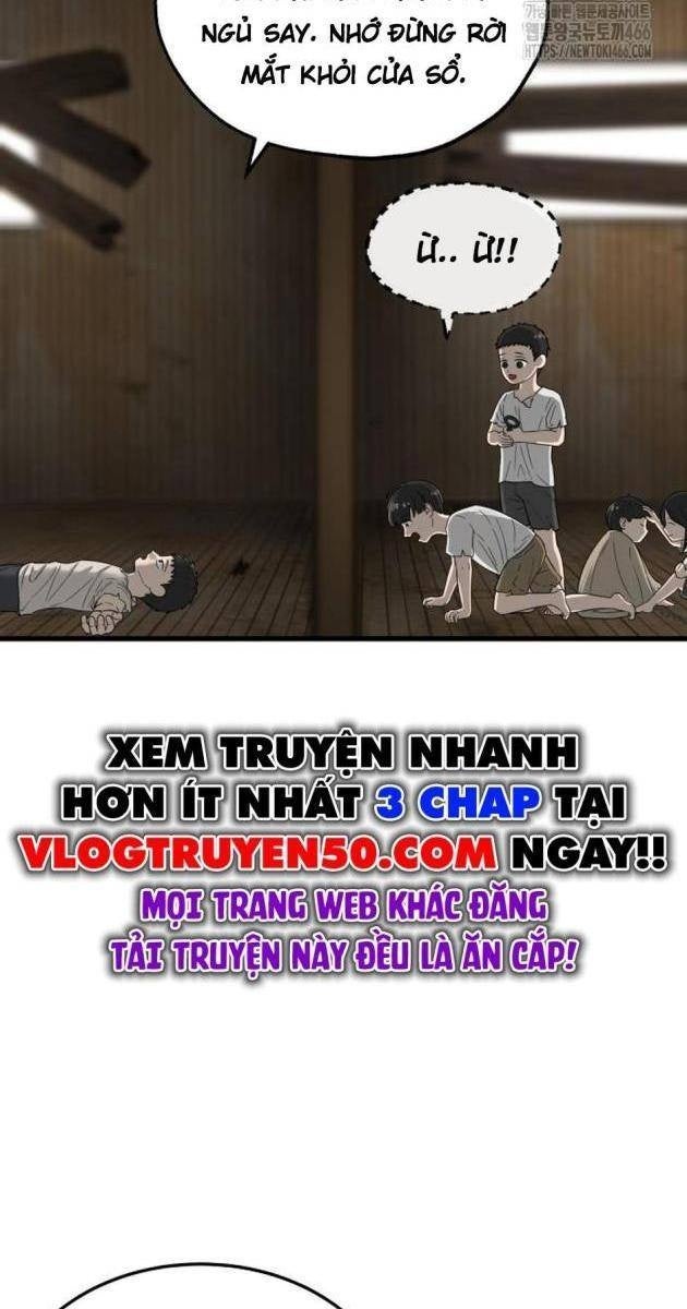 Chớ Bước Vào Nhà Hoang! - Page 167