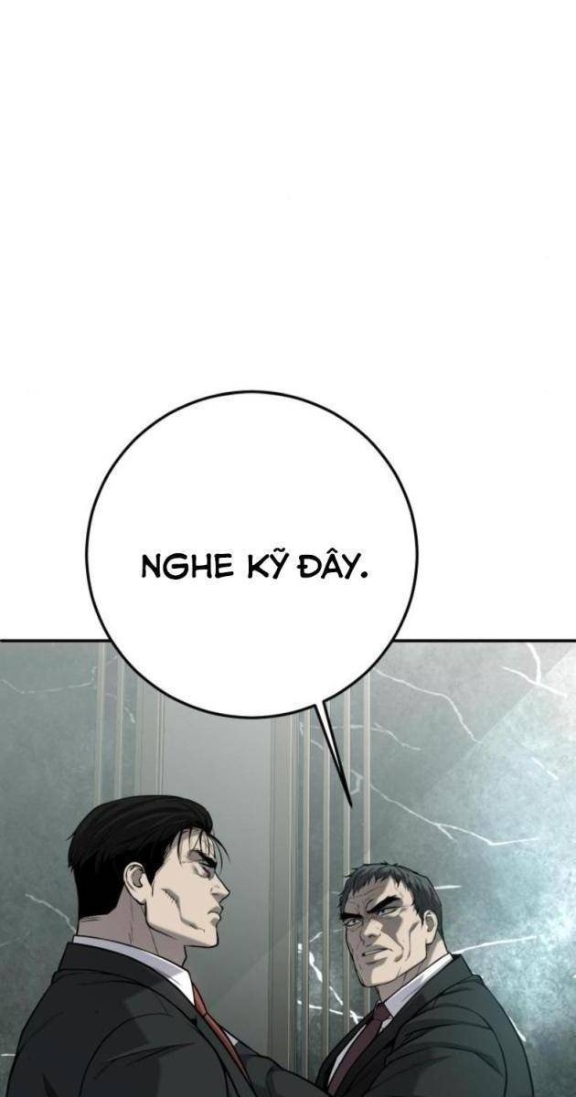 Đứa Con Báo Thù - Page 38
