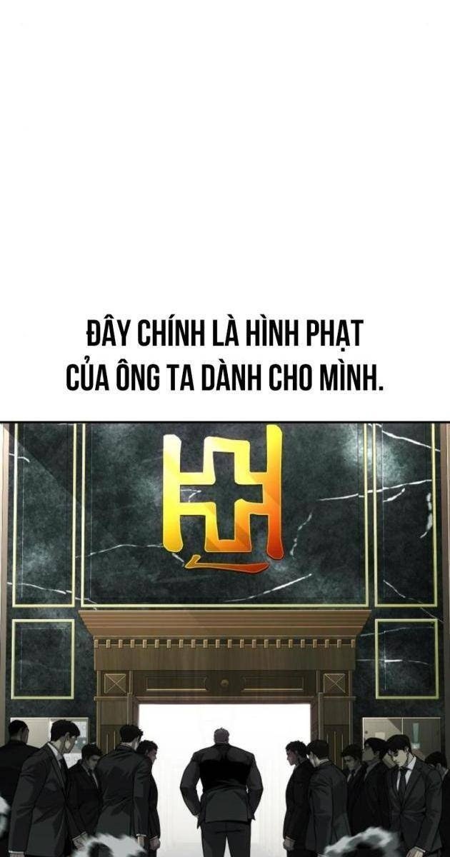 Đứa Con Báo Thù - Page 118