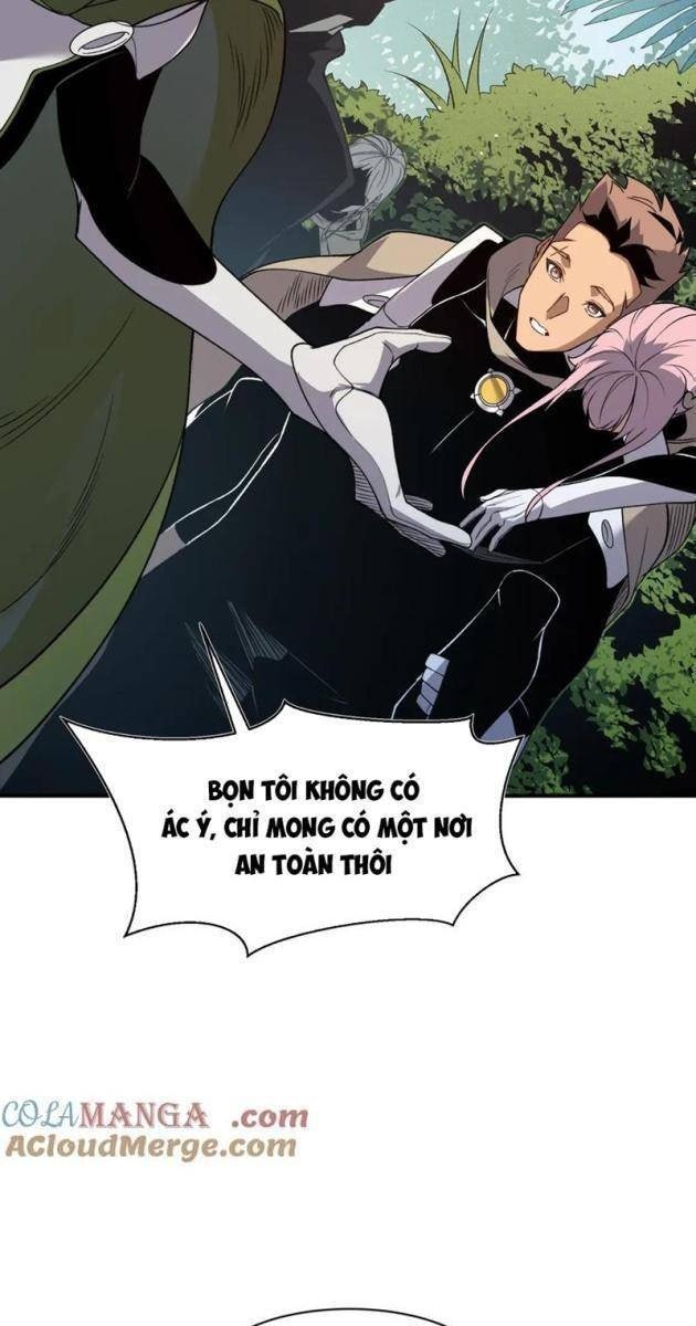 Quỷ Tiến Hóa - Page 81