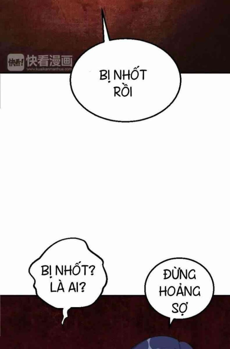 Cao Đẳng Linh Hồn - Page 88