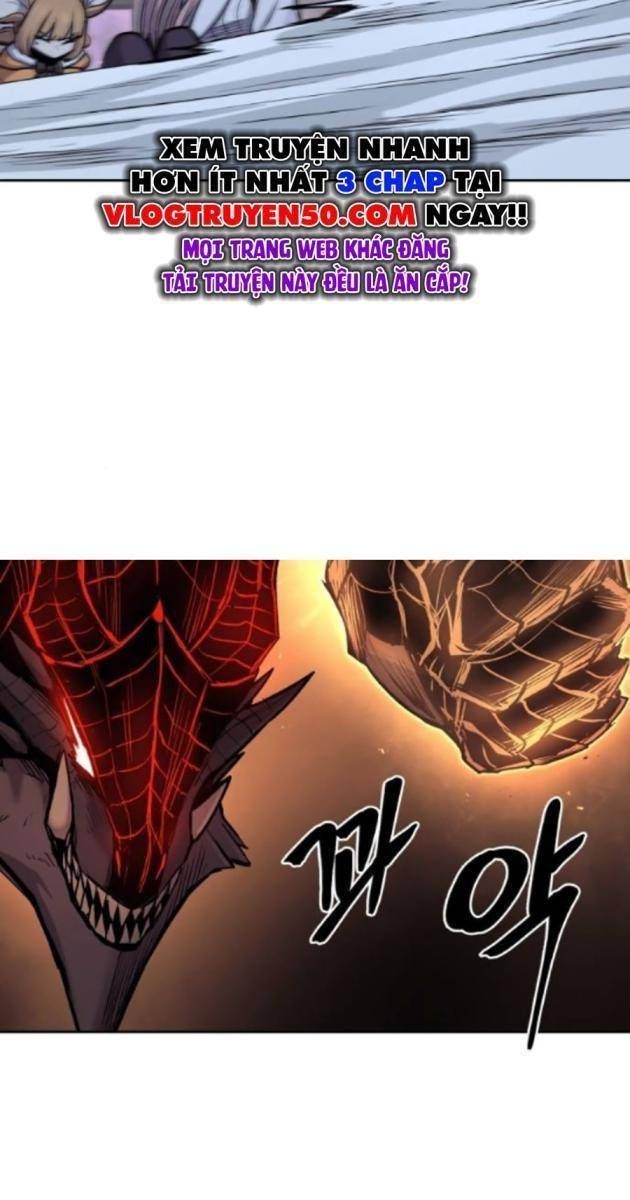 Tiếng Thét Cuồng Bạo - Page 37