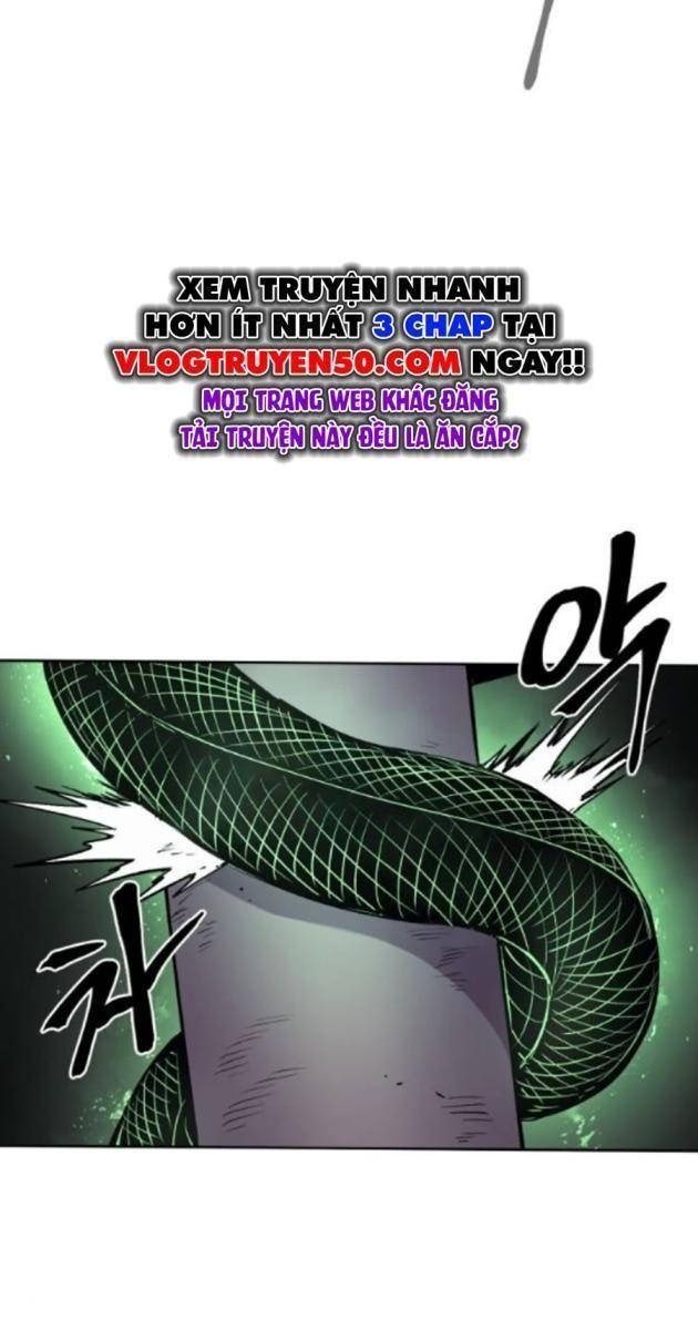 Tiếng Thét Cuồng Bạo - Page 49