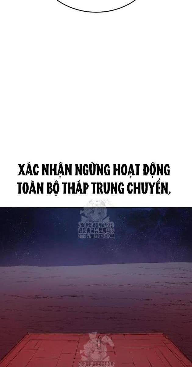 Tiếng Thét Cuồng Bạo - Page 89