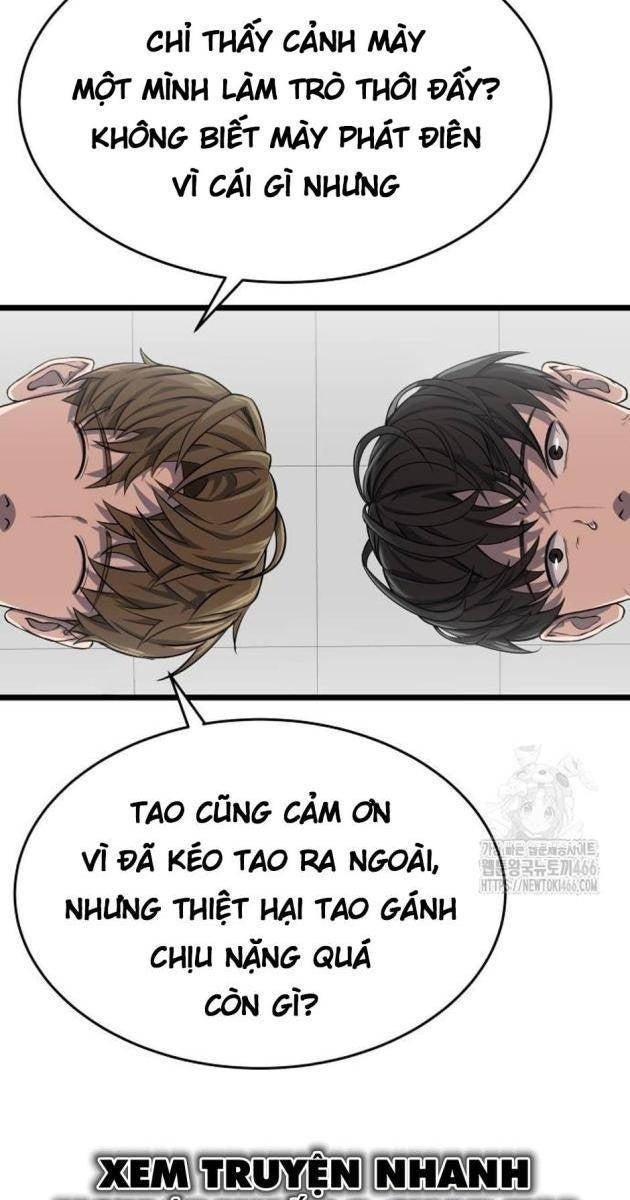 Chớ Bước Vào Nhà Hoang! - Page 28