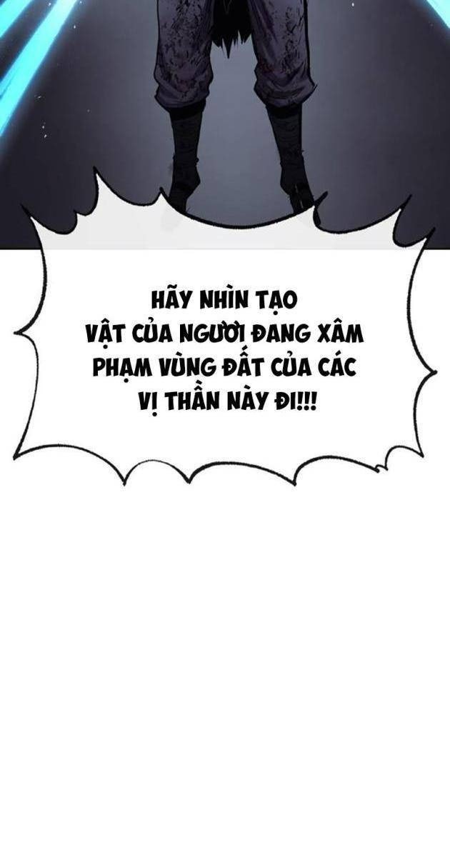 Tiếng Thét Cuồng Bạo - Page 71